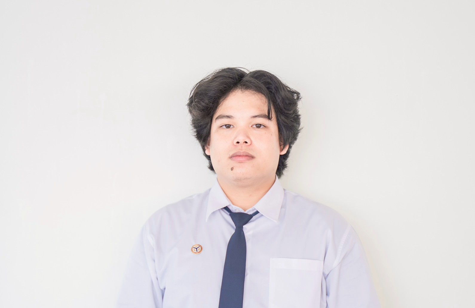 จิตกร สาสีทา