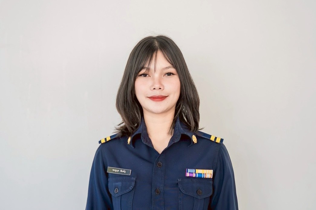 ชมพูนุท พิมพ์ภู