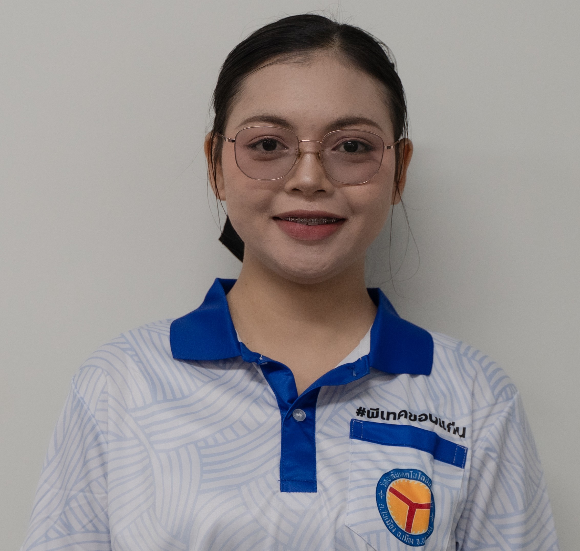 ปนัดดา ทาระตา