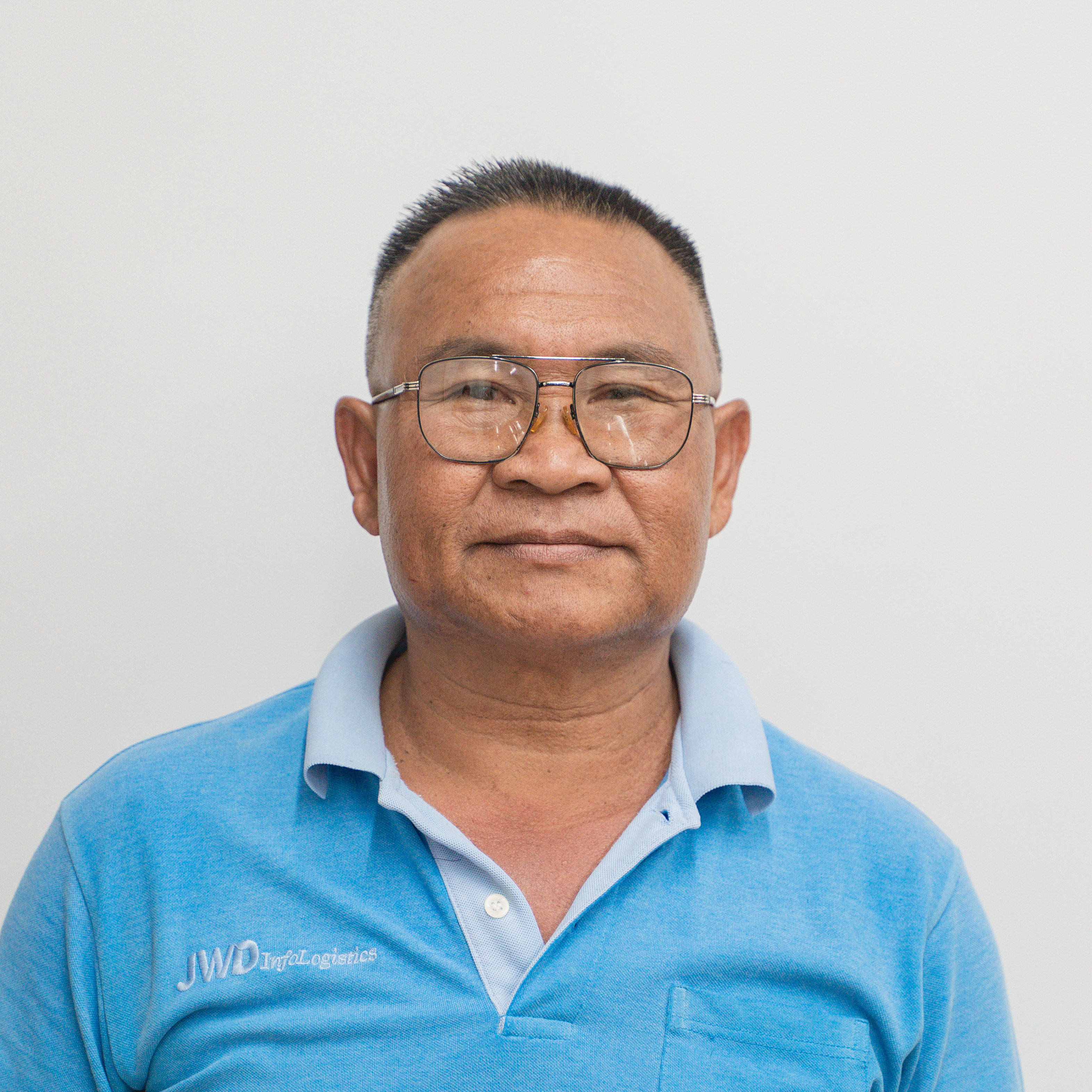 สุรเชษฐ์ คีราช
