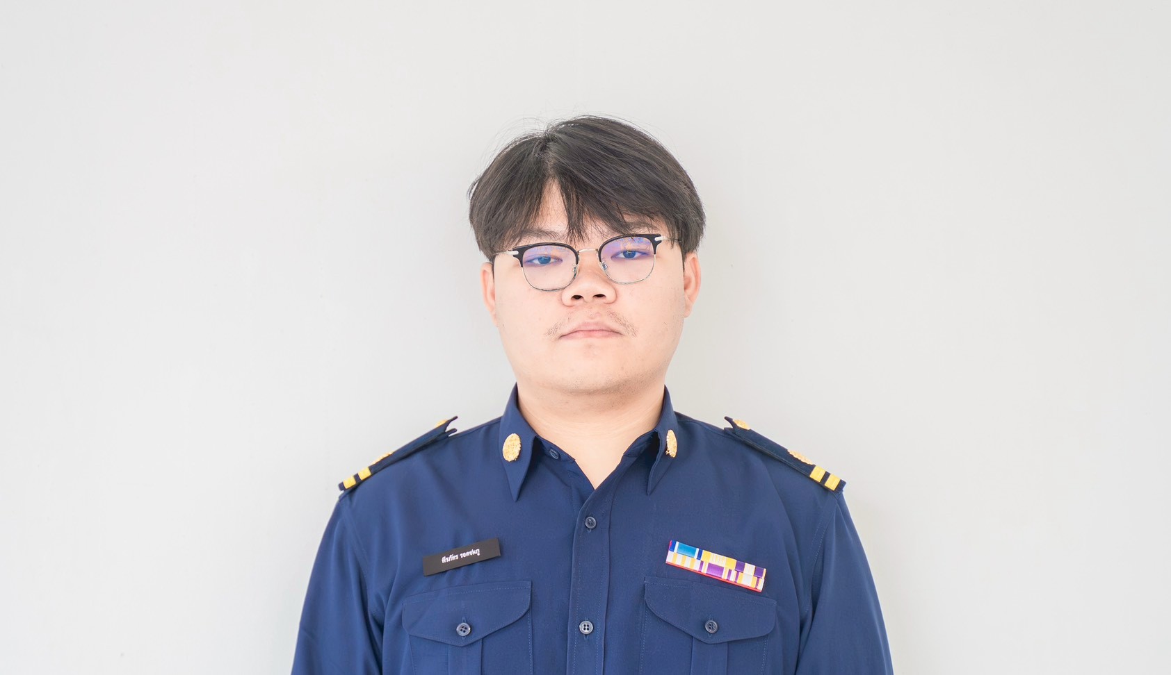 พีรภัทร รอดชมภู