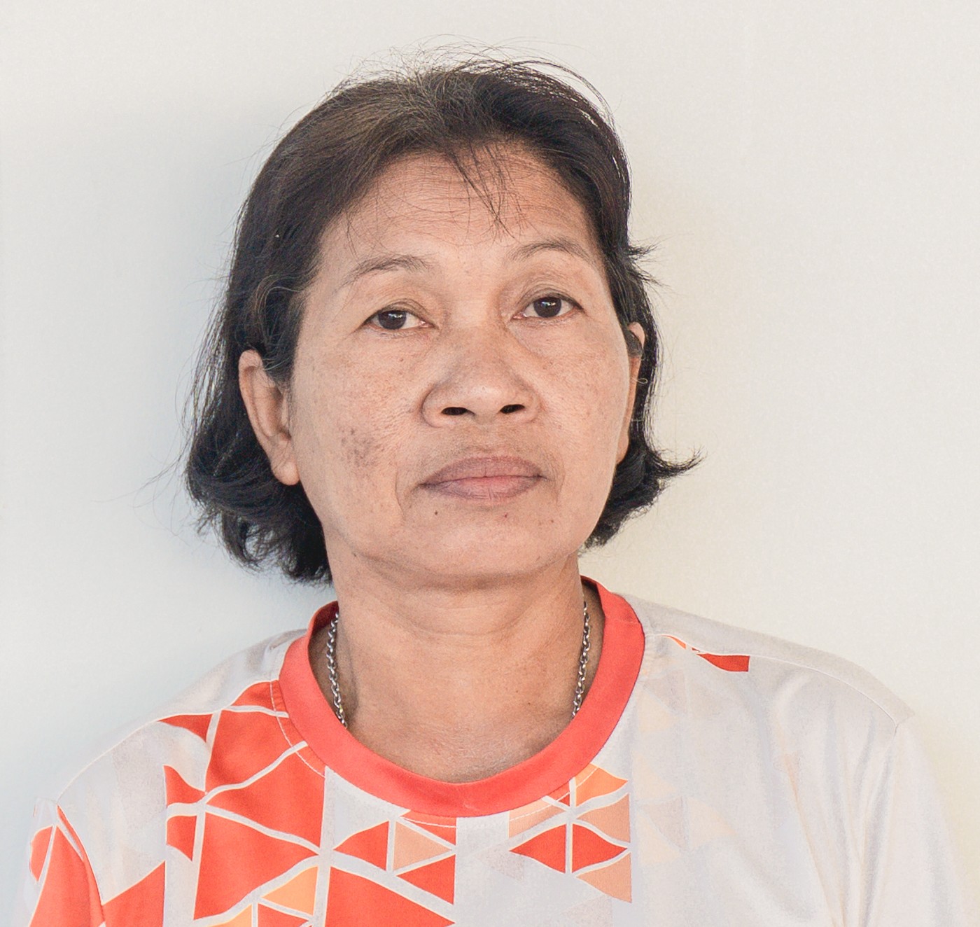 พเยาว์ นูศรี