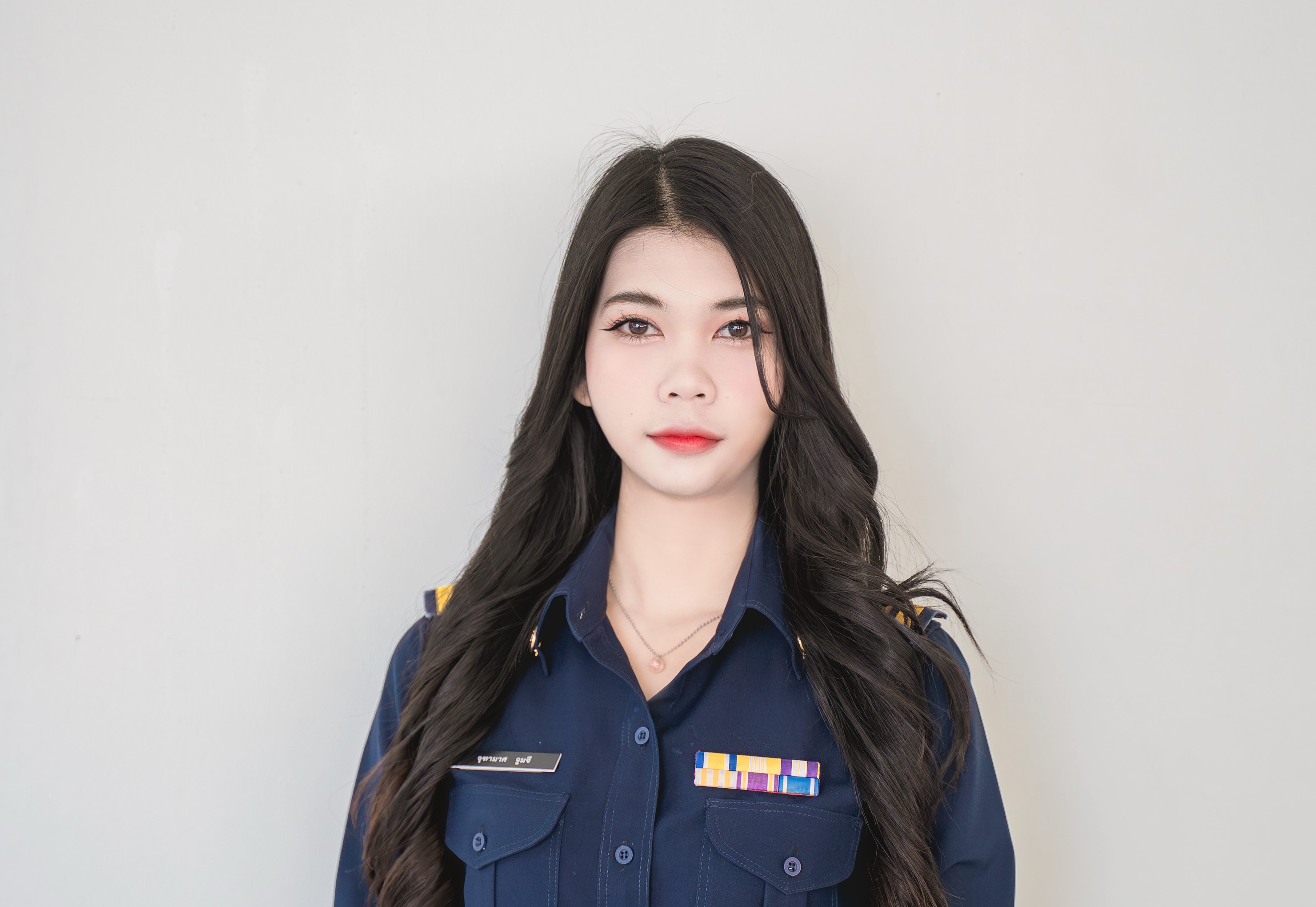 จุฑามาศ จูมจี