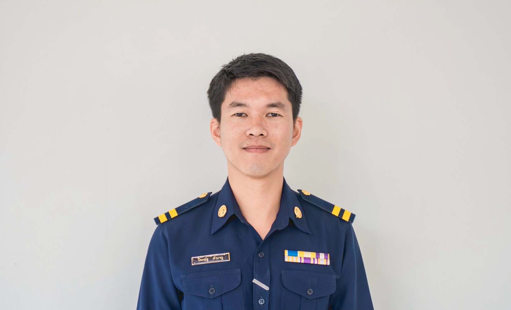 ปิยะณัฐ ชำนาญ