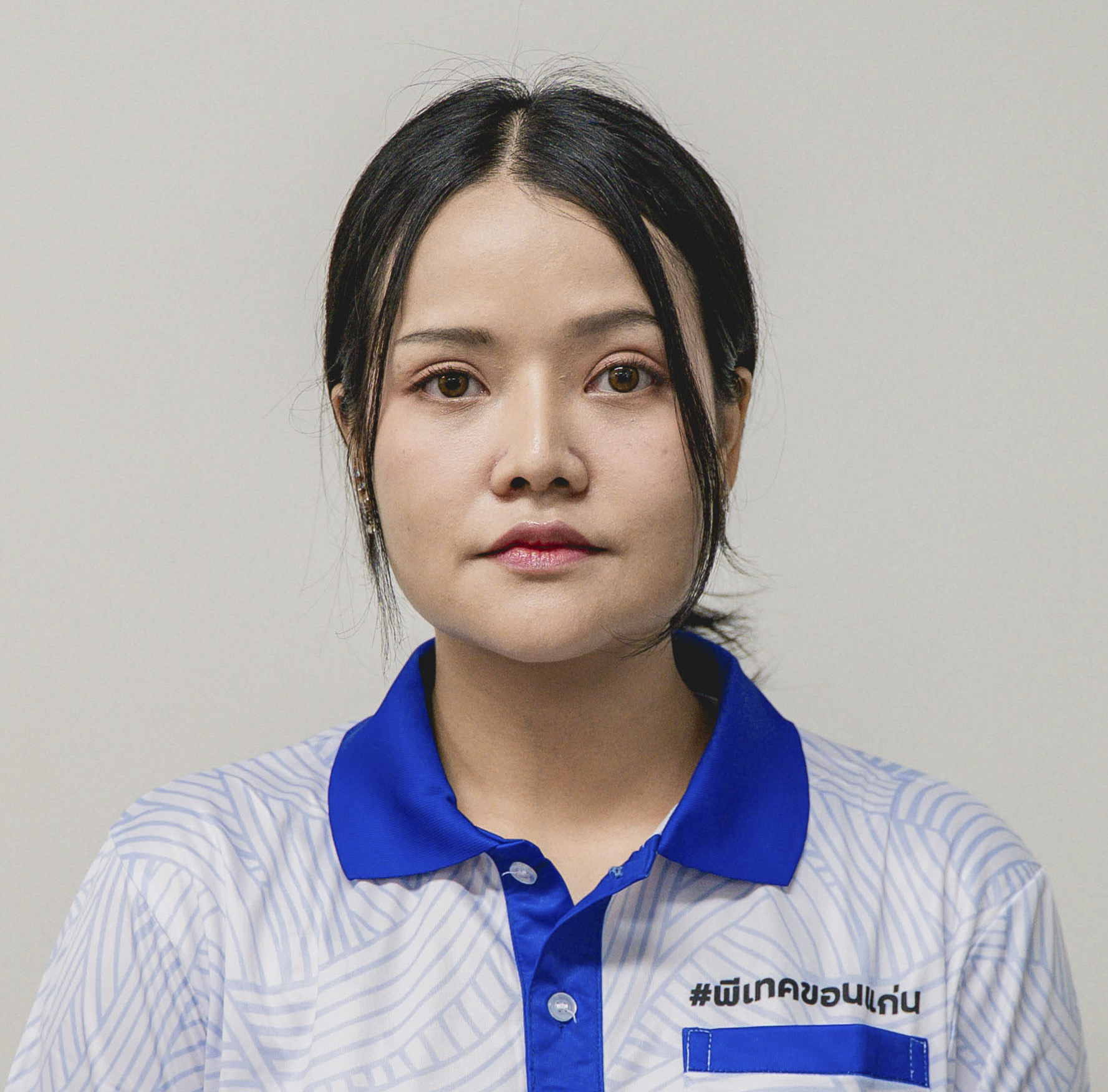 ชนม์นิภา เมตตามตะกุล