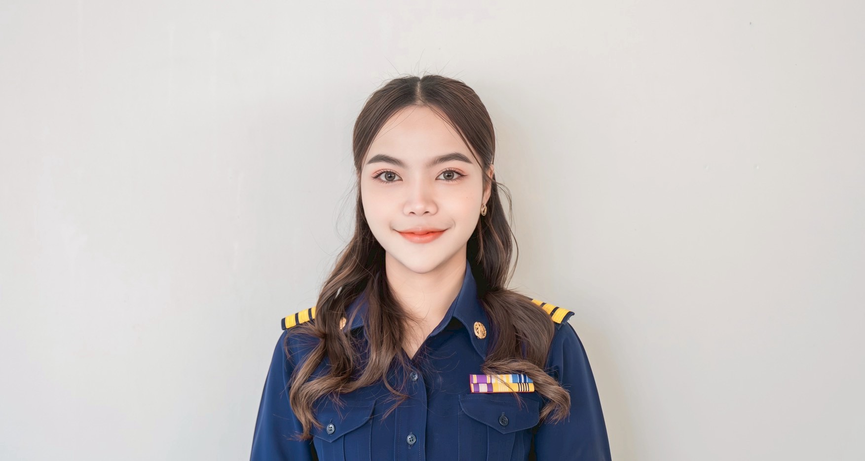 สุดารัตน์ ปัญญายาว