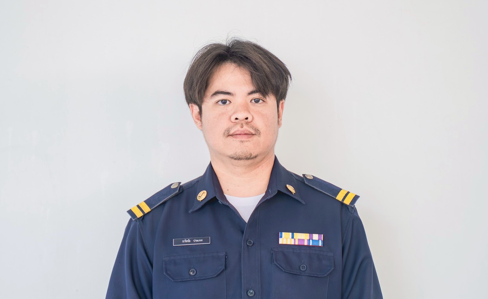 กิตติภูมิ พิมพ์สุข