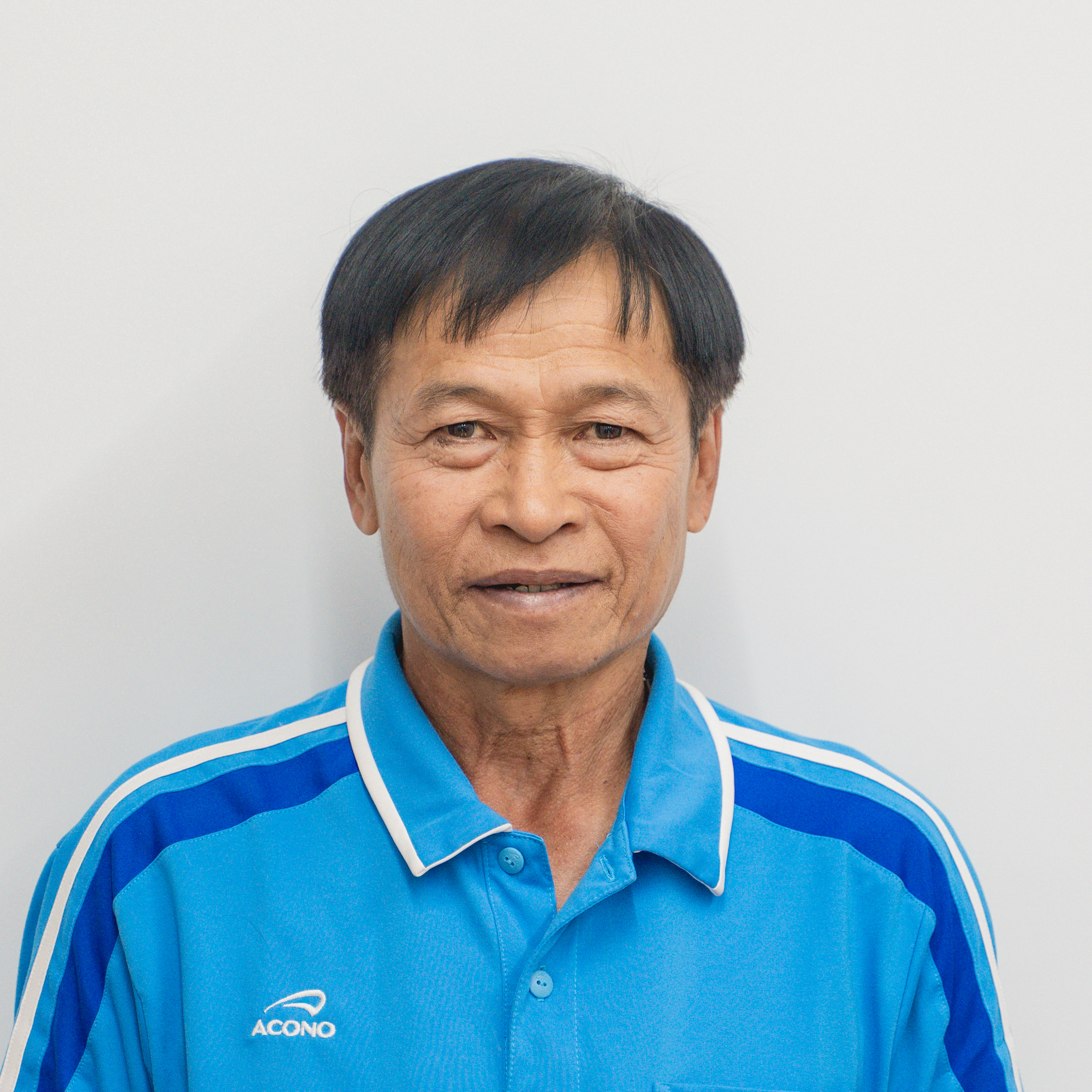 ธนโชติ ไชยแสนย์