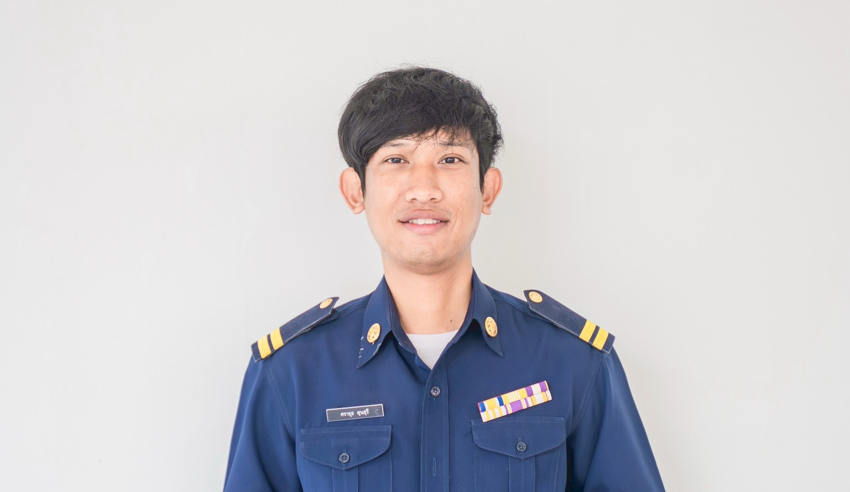 กฤษดา มุดดี