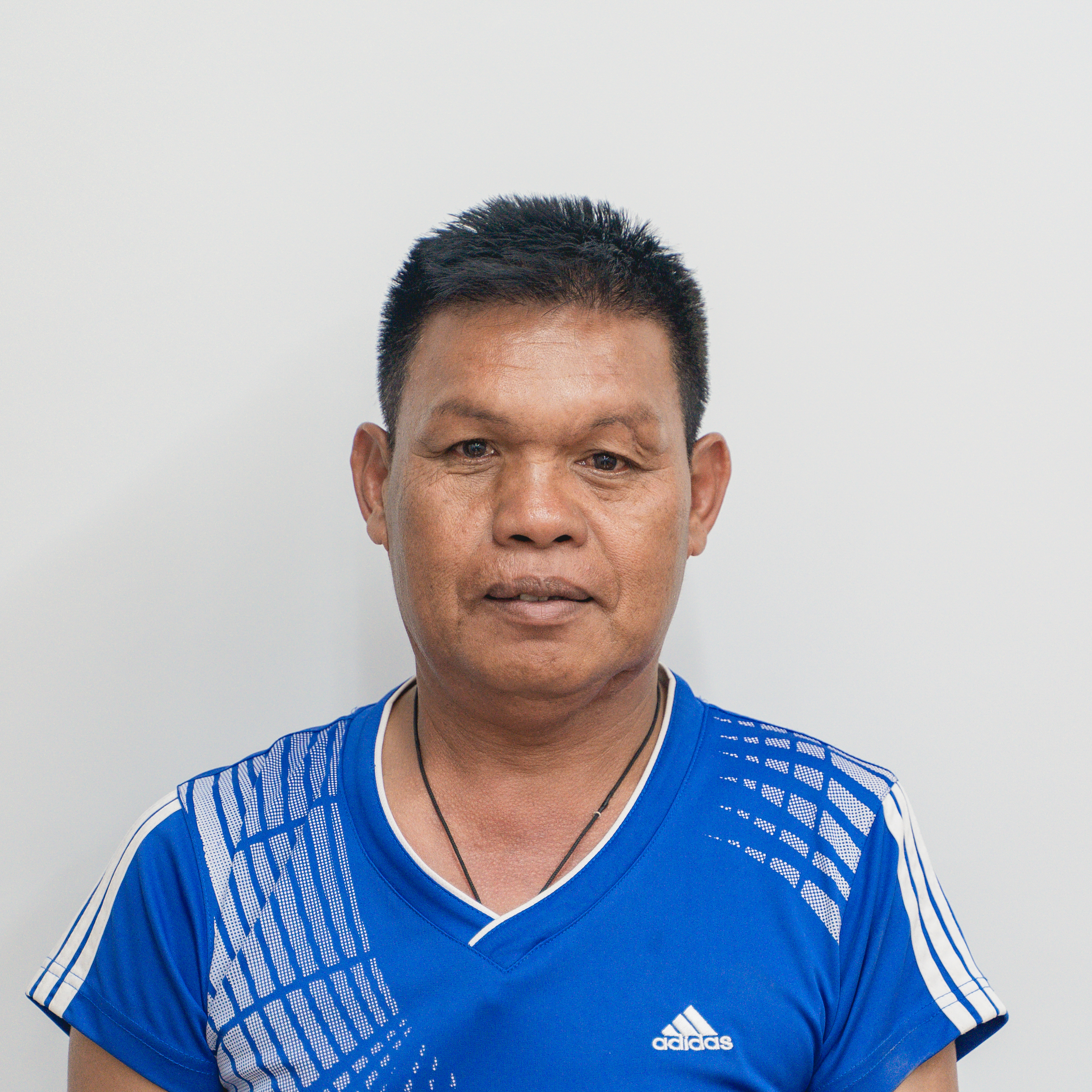 อรัญ จันทร์ศรี