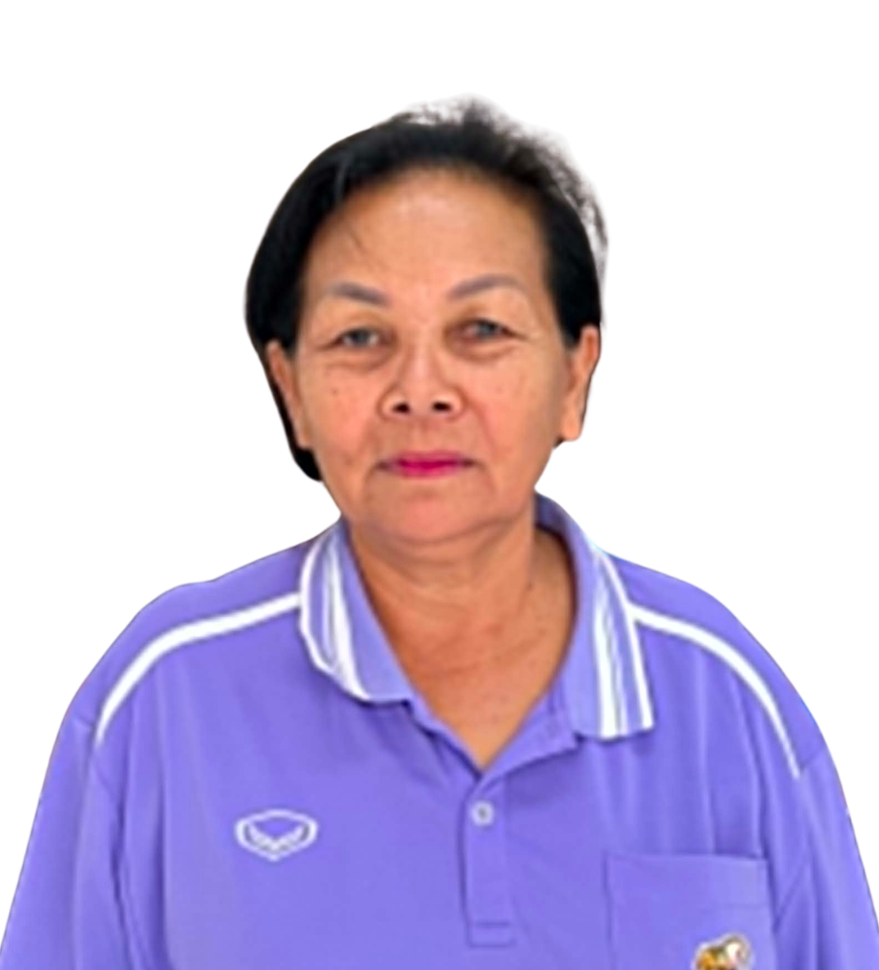 นราพิตร   แสนคำ