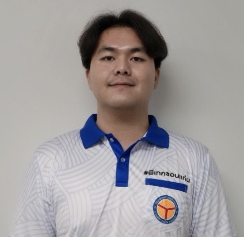 ธนกฤต จันทร์โท