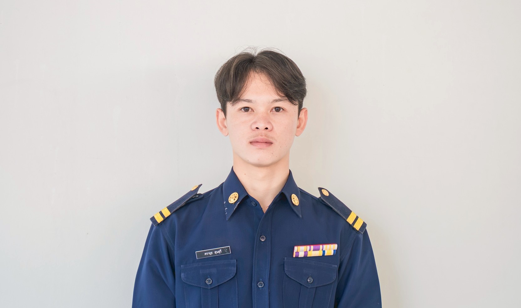 สุรสิทธิ์ มะโนจิตร์