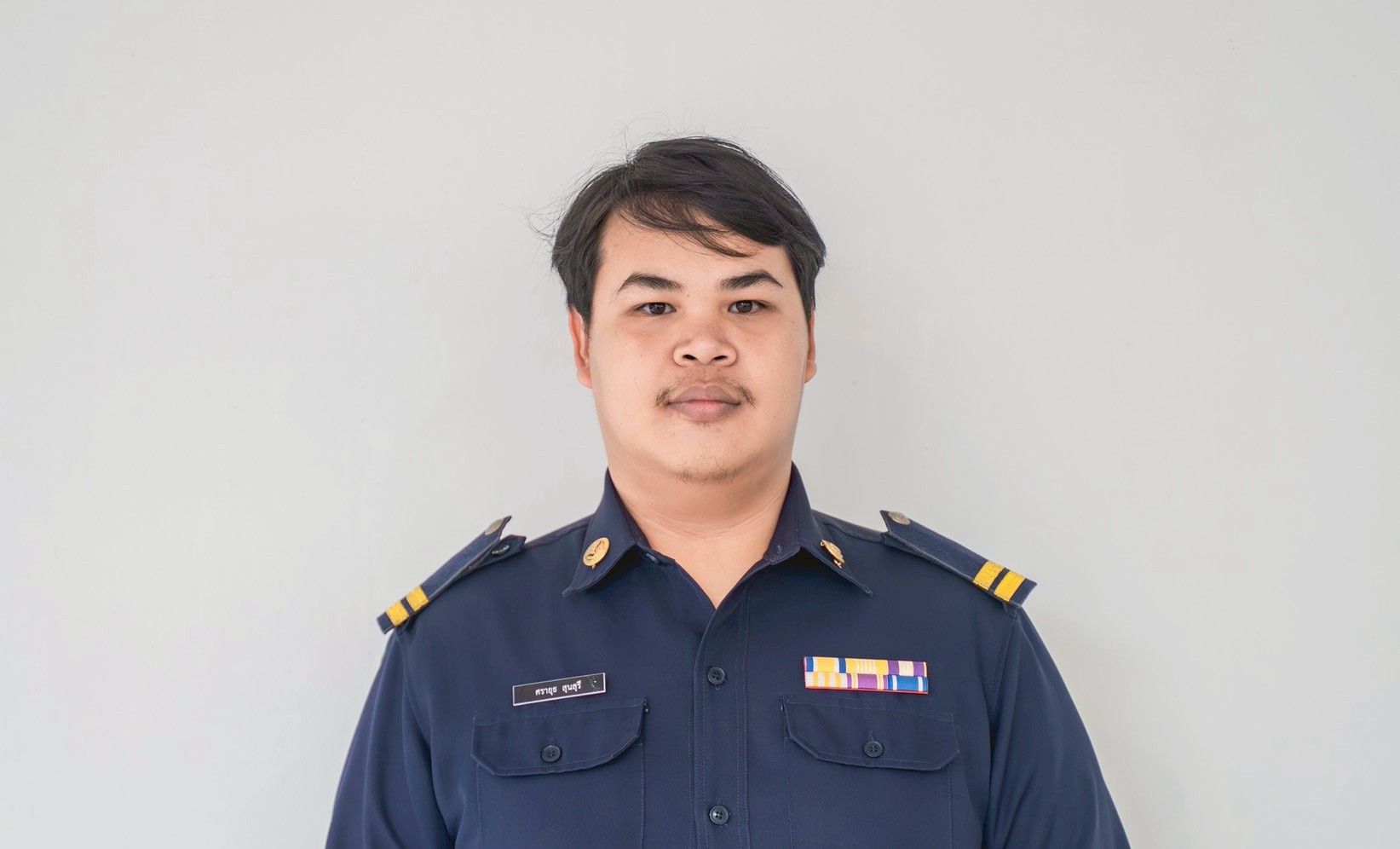 สหรัฐ จวงเจิม